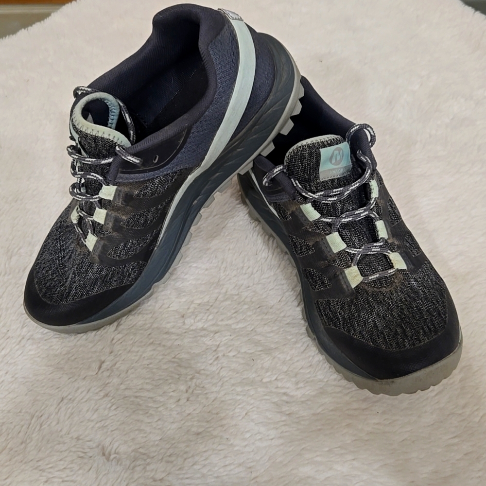 Merrell Women's Shoes